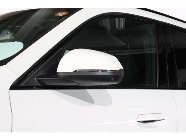 BMW X1 7