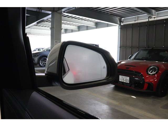 BMW X1 8