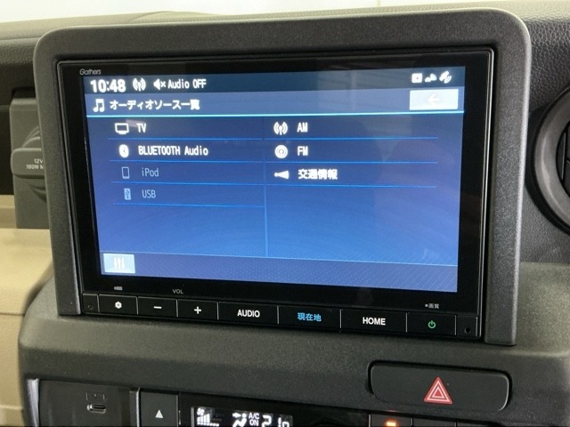 Honda N-VAN e: 9