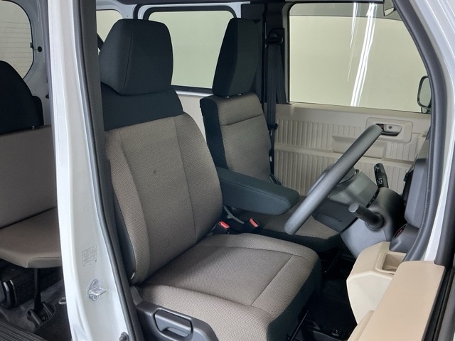 Honda N-VAN e: 9