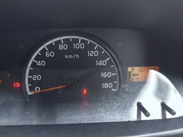 Toyota Light Ace Van 3