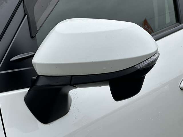 Toyota Yaris Cross 12