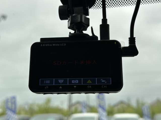 Toyota Yaris Cross 7