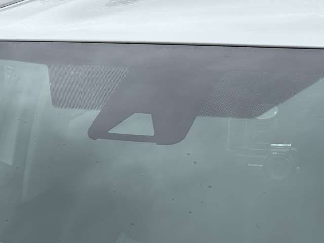 Toyota Yaris Cross 10