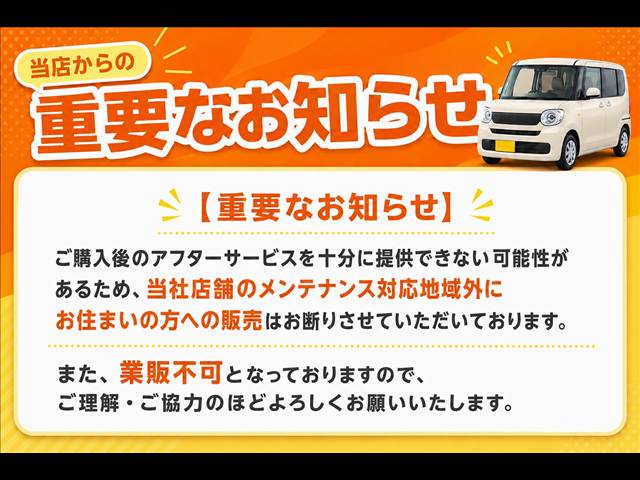 Toyota Raize 2