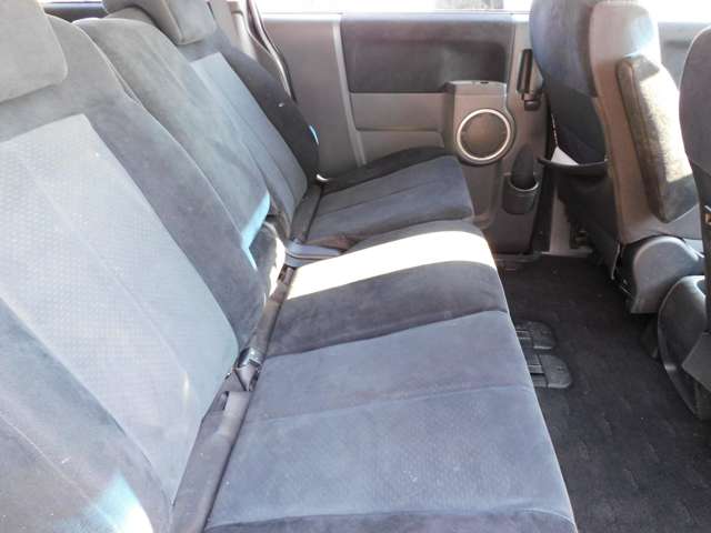 Mitsubishi Delica D:5 8