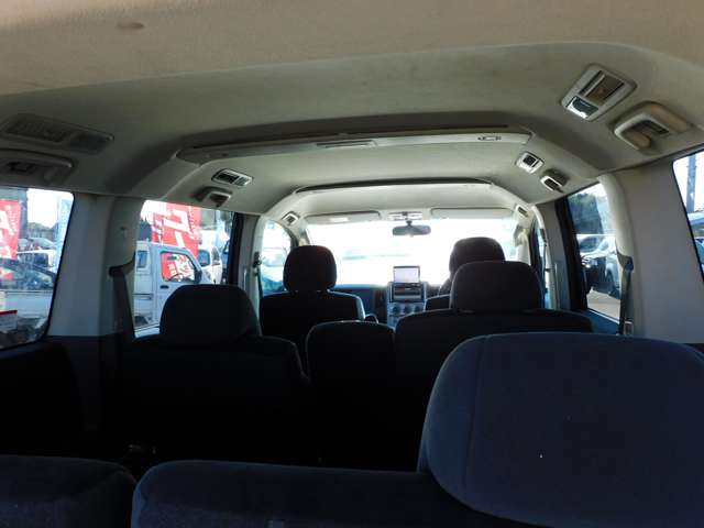 Mitsubishi Delica D:5 10