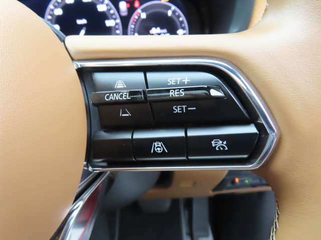 Mazda CX-60 10