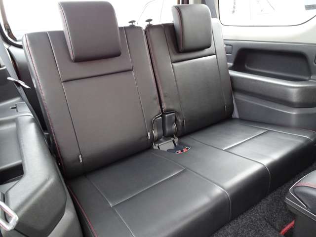 Suzuki Jimny 5