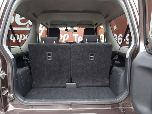 Suzuki Jimny 8