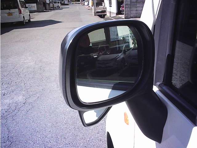 Honda N-VAN 7