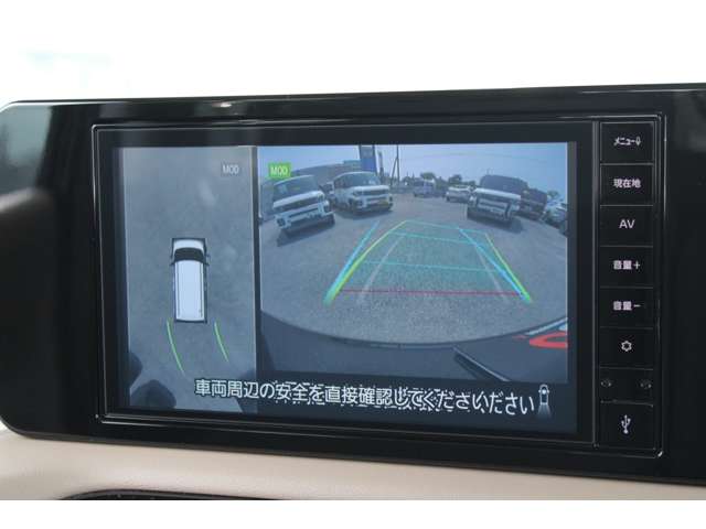 Mitsubishi Delica Mini 4