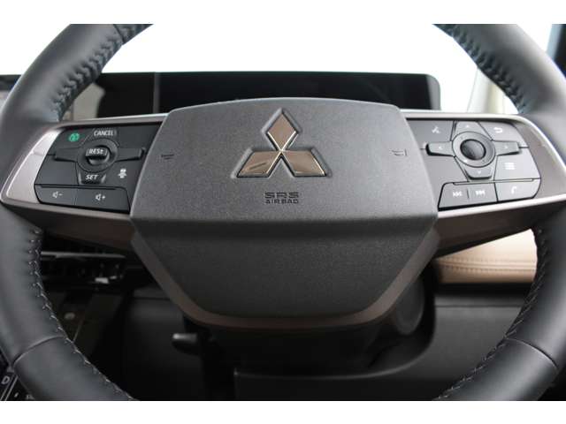 Mitsubishi Delica Mini 9