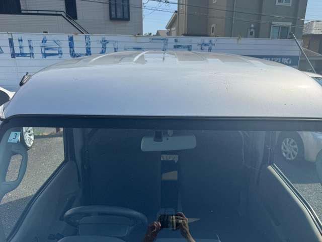 Nissan NV100 Clipper 12