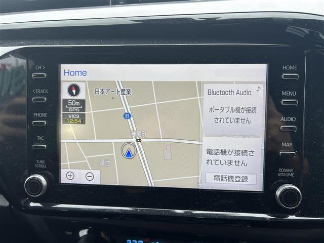 Toyota Hilux 5
