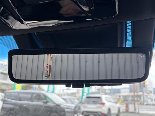 Toyota Harrier 7