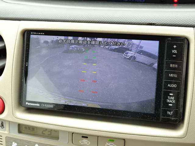 Toyota Sienta 6