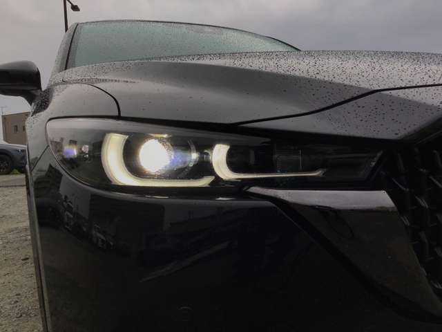 Mazda CX-5 7