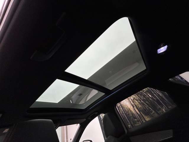 Peugeot 3008 4