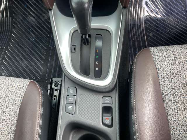 Toyota Yaris Cross 11