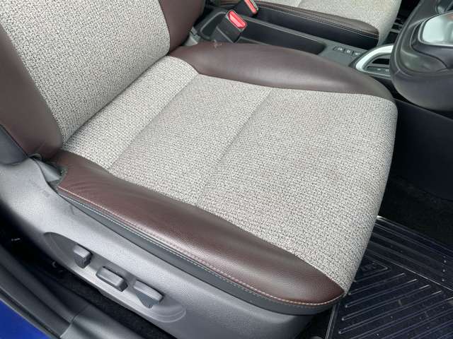 Toyota Yaris Cross 8