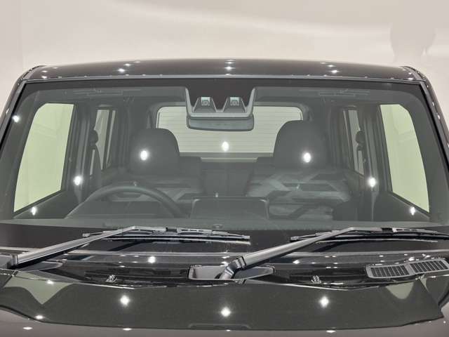 Daihatsu Taft 10