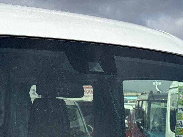 Honda N-VAN 5