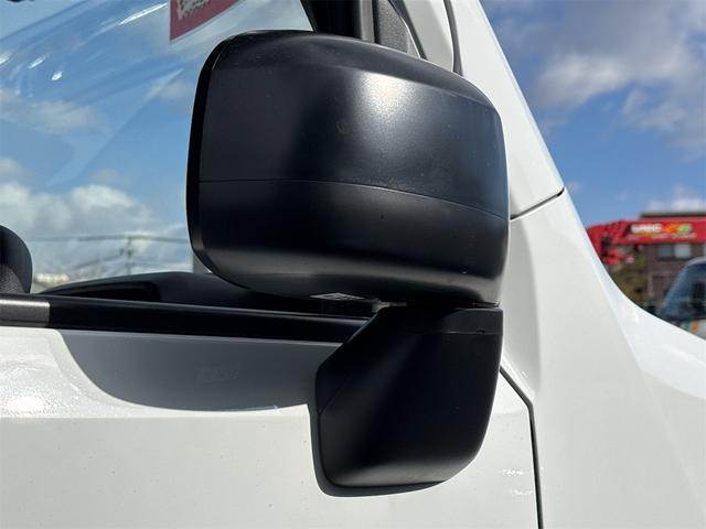 Honda N-VAN 9