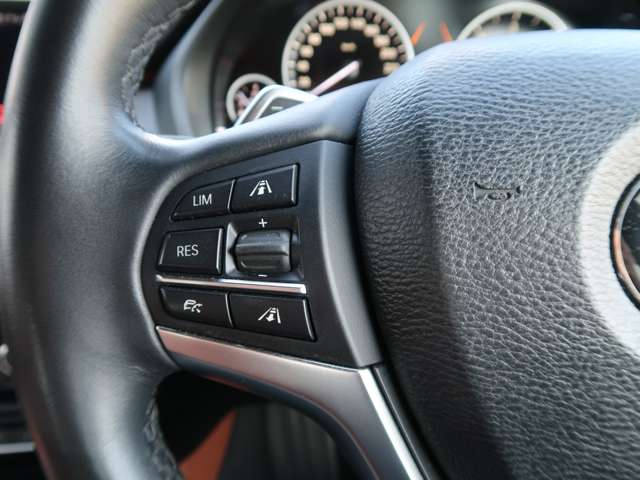BMW X5 11