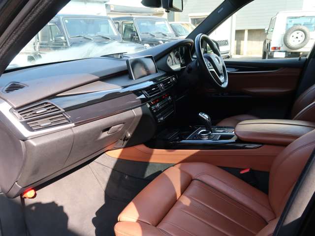 BMW X5 3
