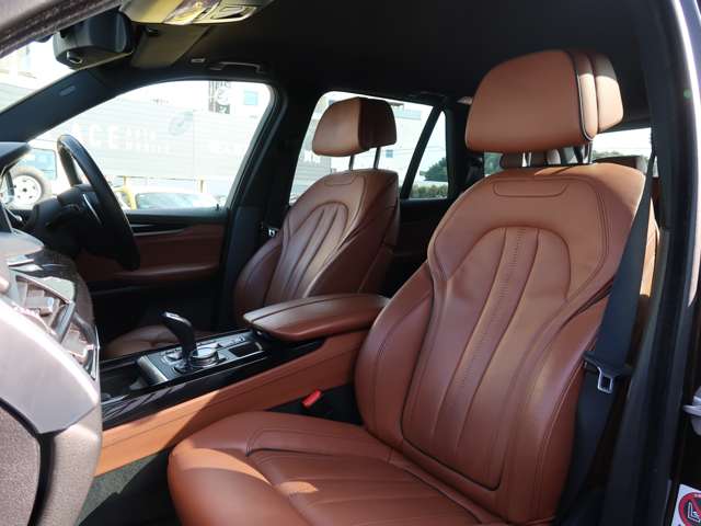 BMW X5 4