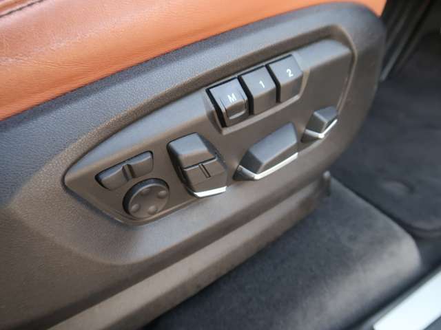 BMW X5 7