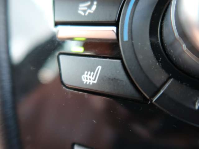 BMW X5 8