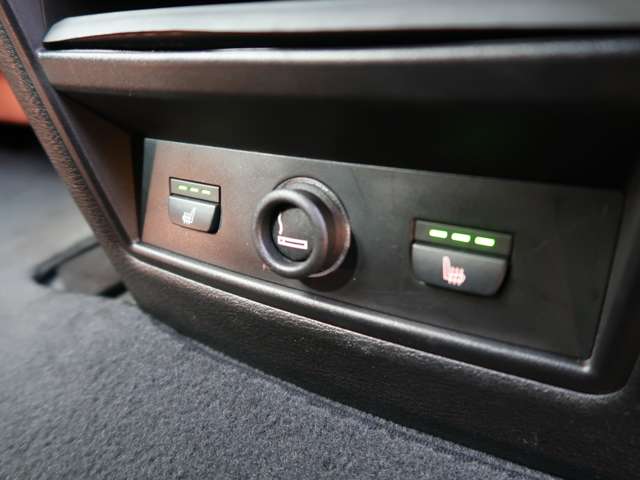 BMW X5 9