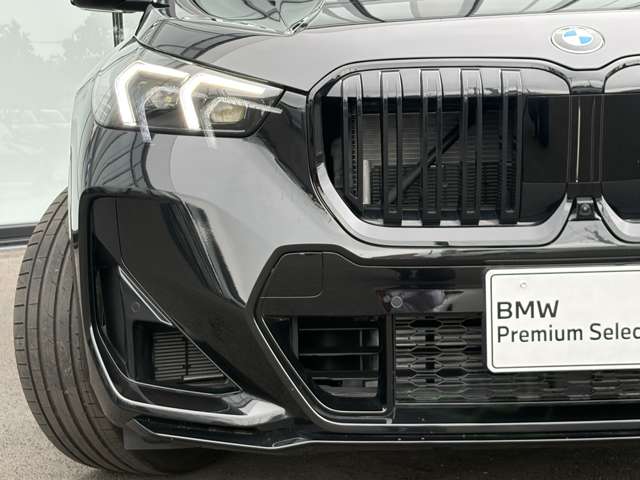 BMW X1 4