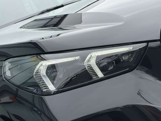 BMW X1 6