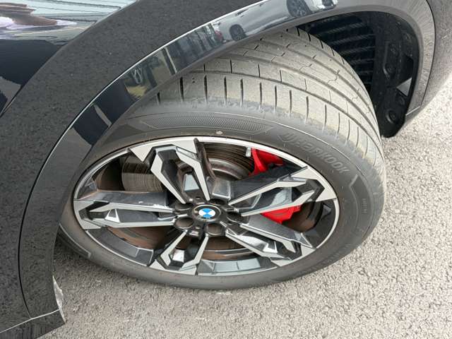 BMW X1 7