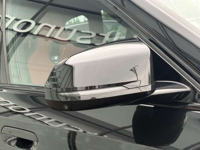 BMW X1 8
