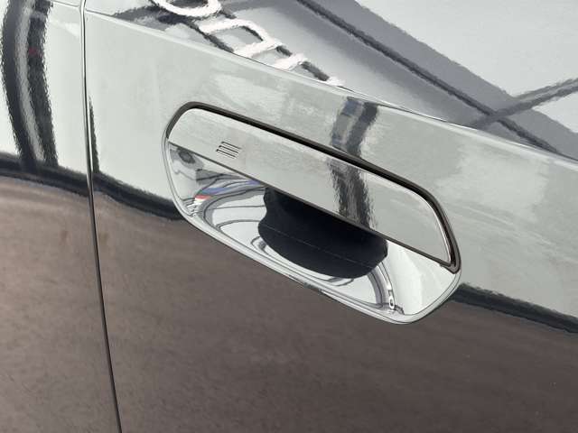 BMW X1 9