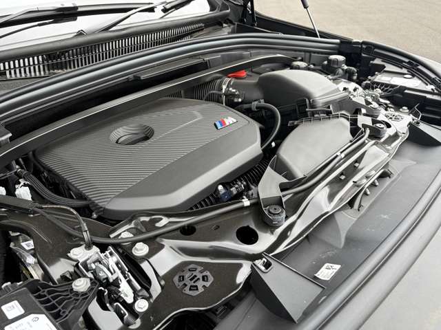 BMW X1 10