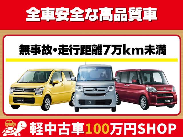 Honda N-VAN 5