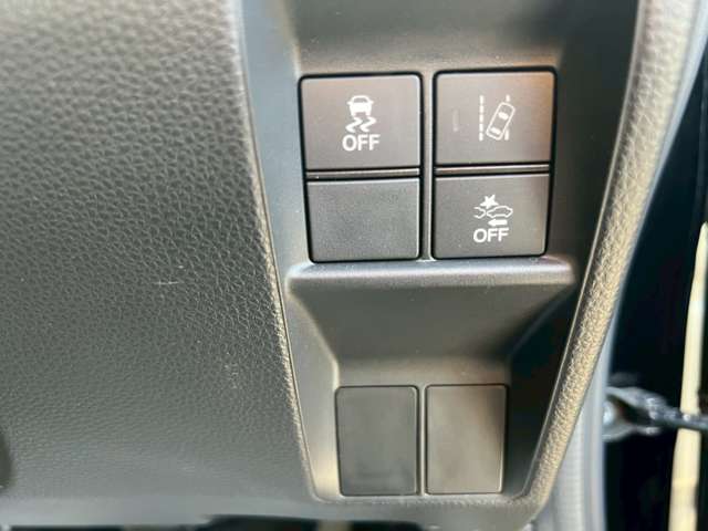 Honda N-VAN 6