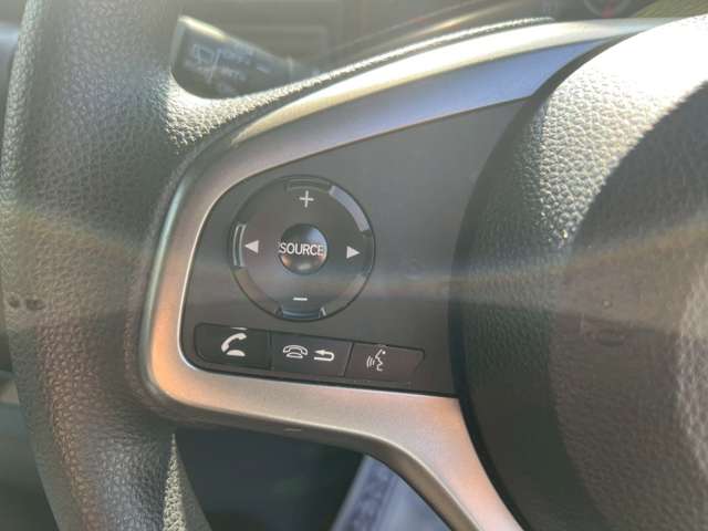 Honda N-VAN 7
