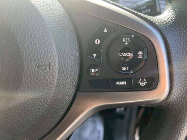 Honda N-VAN 8