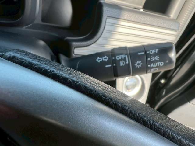 Honda N-VAN 9