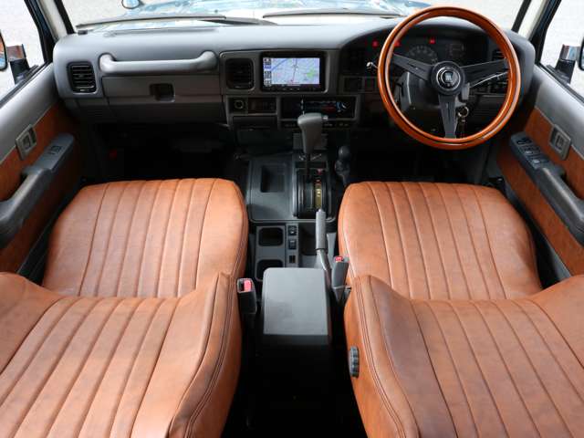 Toyota Land Cruiser Prado 9