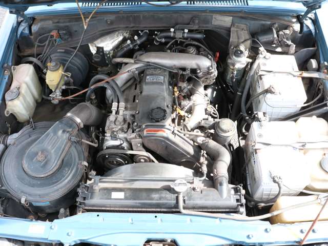 Toyota Land Cruiser Prado 10