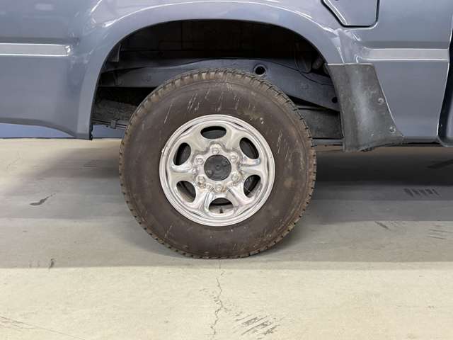 Mazda Proceed 9