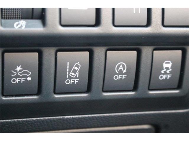 Subaru Legacy Outback 6