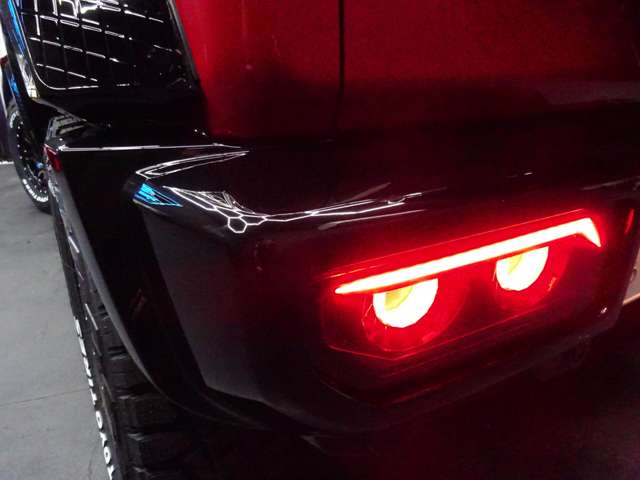 Suzuki Jimny Nomade 8